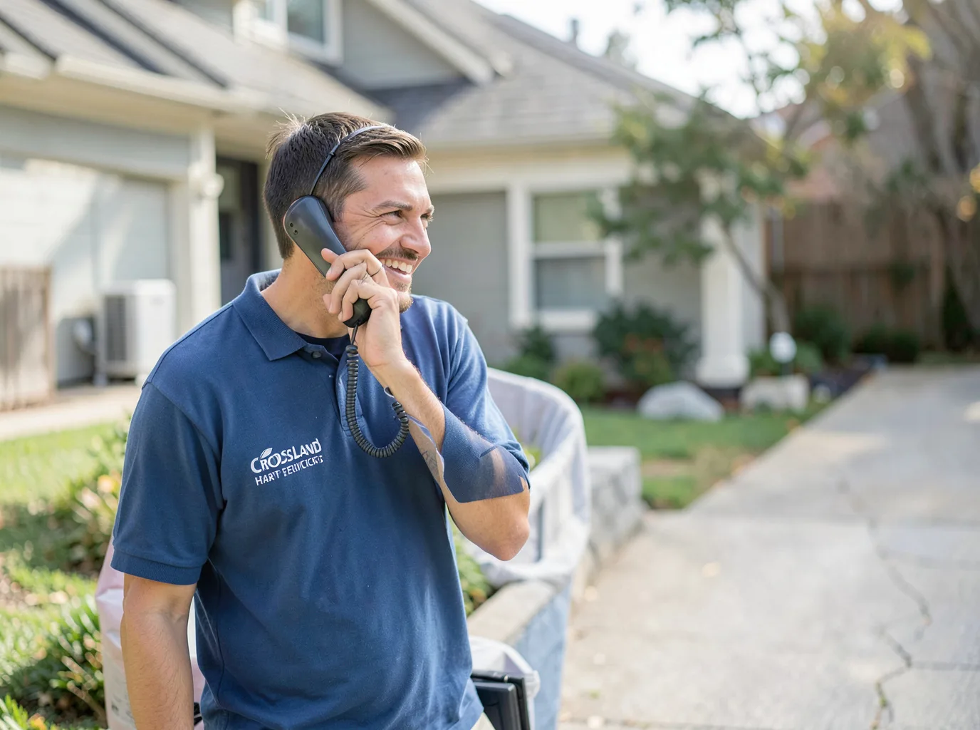 Heat Pump Installation Waretown, NJ FAQs